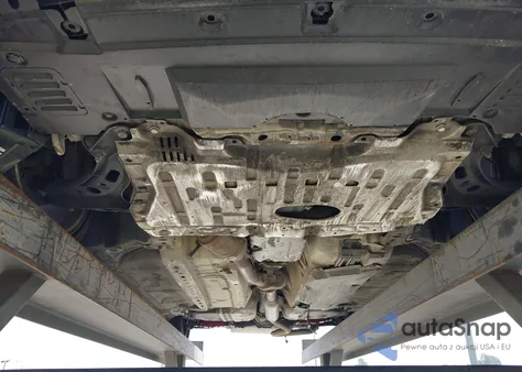 2014 Scion Fr-S z USA, uszkodzony, nr VIN JF1ZNAA15E8706837